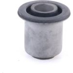 Monroe L10820 Lagerung, Lenker Monroe L10820 Lagerung, Lenker