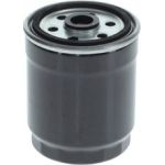 Kraftstofffilter 1 457 434 103