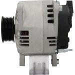 Generator 455.501.100.050 Generator 455.501.100.050
