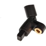 Maxgear 20-0058 Sensor, Raddrehzahl Maxgear 20-0058 Sensor, Raddrehzahl