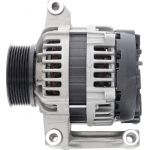 Generator 443495 Generator 443495