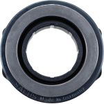 Ausrücklager 3151 000 388 Ausrücklager 3151 000 388