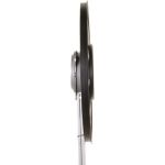 Lüfter, Motorkühlung CFF 312 000S Lüfter, Motorkühlung CFF 312 000S