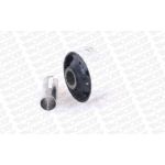 Monroe L29809 Lagerung, Lenker Monroe L29809 Lagerung, Lenker