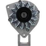 PSH 815.006.055.010 Generator +Line Original PSH 815.006.055.010 Generator +Line Original