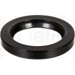 Dichtring 048.380 Dichtring 048.380