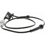 Vemo V42-72-0030 Sensor, Raddrehzahl Vemo V42-72-0030 Sensor, Raddrehzahl