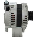 Generator 575.598.150.080 Generator 575.598.150.080