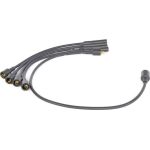 BOSCH 0 986 357 117 Zündleitungssatz