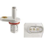 Sensor, Nockenwellenposition 253869 Sensor, Nockenwellenposition 253869