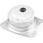 Tedgum TED95962 Lagerung, Motor
