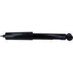 Sachs 313 754 Stoßdämpfer Sachs 313 754 Stoßdämpfer