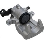 FTE 9290743 Bremssattel