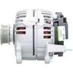 Generator 305.903.140.010 Generator 305.903.140.010