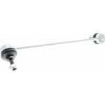 Vaico V20-7199 Stange/Strebe, Stabilisator Vaico V20-7199 Stange/Strebe, Stabilisator