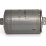 BOSCH 0 450 905 200 Kraftstofffilter BOSCH 0 450 905 200 Kraftstofffilter