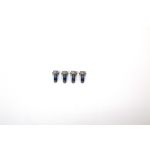 Textar 2391401 Bremsbelagsatz, Scheibenbremse Q+