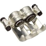 Bremssattel 82-0261 Bremssattel 82-0261