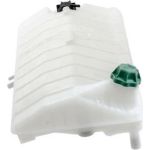 Mahle CRT 40 000P Ausgleichsbehälter, Kühlmittel BEHR Premium Line Mahle CRT 40 000P Ausgleichsbehälter, Kühlmittel BEHR Premium Line
