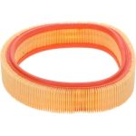 BOSCH 1 457 429 064 Luftfilter