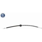 Vaico V46-0537 Bremsschlauch Q+, Erstausrüsterqualität Vaico V46-0537 Bremsschlauch Q+, Erstausrüsterqualität