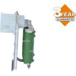 NRF 342070 Widerstand, Innenraumgebläse NRF 342070 Widerstand, Innenraumgebläse
