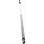 Gasfeder, Koffer-/Laderaum V10-0243