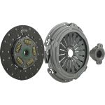 Valeo 827479 Kupplungssatz NEW ORIGINAL KIT3P Valeo 827479 Kupplungssatz NEW ORIGINAL KIT3P