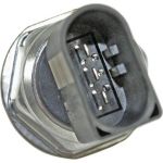 Sensor, Kraftstoffdruck 0906319 Sensor, Kraftstoffdruck 0906319
