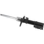 Stoßdämpfer G8288 Stoßdämpfer G8288