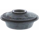 Vaico V10-1151 Lagerung, Lenker Vaico V10-1151 Lagerung, Lenker
