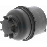 Vaico V20-1009 Ausgleichsbehälter, Hydrauliköl-Servolenkung