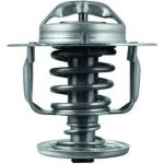Thermostat, Kühlmittel TX 110 82D