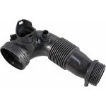 Metzger 2389031 Schlauch, Luftversorgung