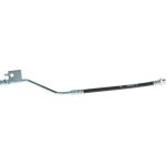 BOSCH 1 987 481 717 Bremsschlauch BOSCH 1 987 481 717 Bremsschlauch