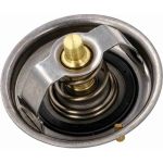 Vemo V15-99-2071 Thermostat, Kühlmittel Vemo V15-99-2071 Thermostat, Kühlmittel