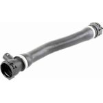 Kühlerschlauch V20-0907 Kühlerschlauch V20-0907