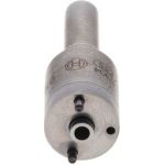Reparatursatz, Einspritzdüse 2 437 010 138 Reparatursatz, Einspritzdüse 2 437 010 138