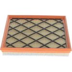 BOSCH F 026 400 351 Luftfilter BOSCH F 026 400 351 Luftfilter