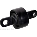 Lagerung, Lenker ADBP800433