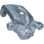 Bremssattel 82-0650 Bremssattel 82-0650