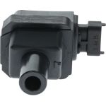 BOSCH 0 221 504 001 Zündspule BOSCH 0 221 504 001 Zündspule