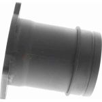 Vemo V10-72-1295 Luftmassenmesser