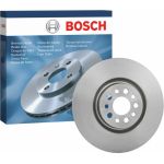 Bremsscheibe 0 986 479 168 Bremsscheibe 0 986 479 168