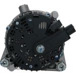 Generator 225.535.180.010 Generator 225.535.180.010
