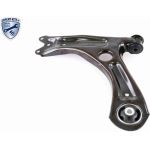 Vaico V10-3147 Lenker, Radaufhängung Green Mobility Parts