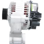 Generator 225.529.070.050 Generator 225.529.070.050