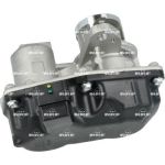 AGR-Ventil 48725