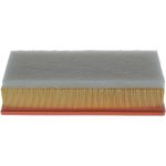 Luftfilter F 026 400 100 Luftfilter F 026 400 100