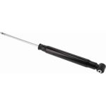 Vaico V42-0346 Stoßdämpfer Vaico V42-0346 Stoßdämpfer